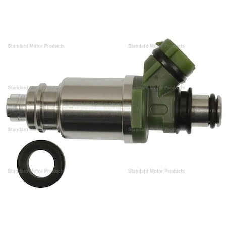 Standard Ignition Fuel Injector, Fj295 FJ295